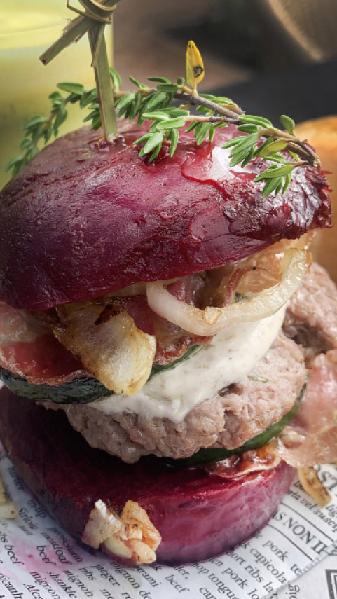 bietburger
